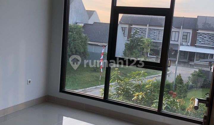 Millennial House Strategic Location Cinere Delta Residence 2