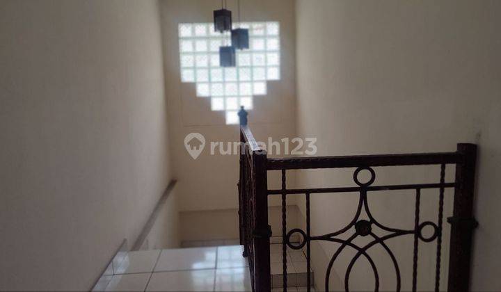 Dijual Rumah Strategis di Kalibata Timur Jakarta Selatan 2