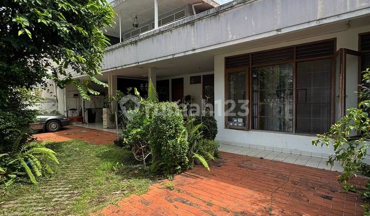 Prime Area House, Suitable for Residence or Boarding Prime Area House, Suitable for Residence or Boarding