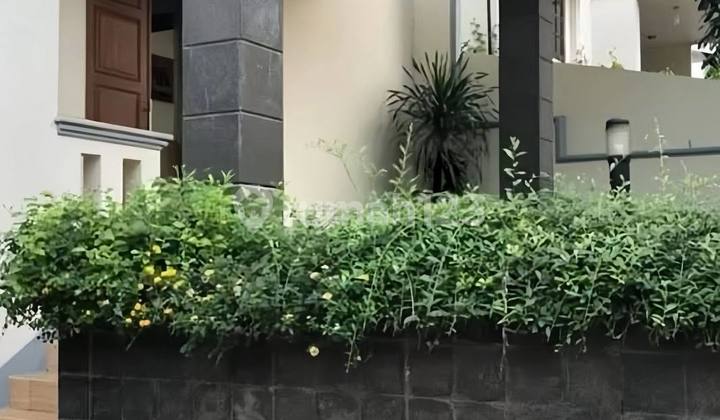 Best Price! 2-Story House Ready to Occupy Near Golf Hill 2