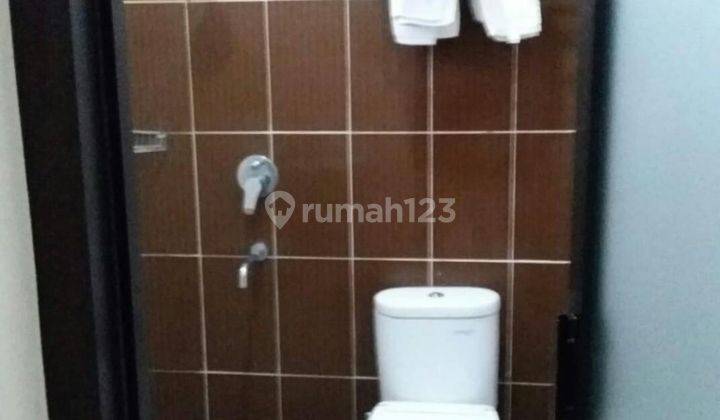 Guest House Good Operation Jl. Pahlawan Kebumen Kota, Jawa Tengah 8