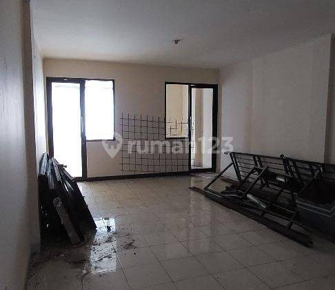 Ruko Gandeng Ex. Indomaret Cikeas Point. Cikeas Cibubur 7