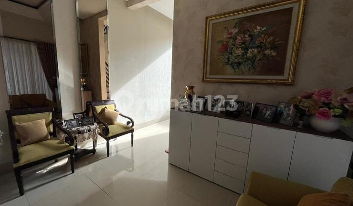 Raffles Hills Cibubur Hot Sale Awal Tahun Rumah Cozy Hommy ,cibubur