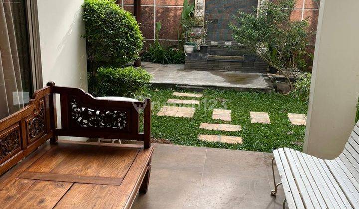 Raffles Hills Cibubur Hot Sale Awal Tahun Rumah Cozy Hommy ,cibubur