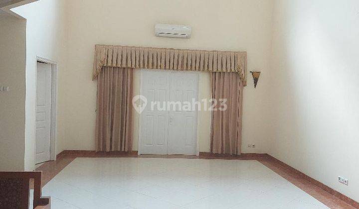 Raffles Hills Cibubur Rumah Cozy Minimalis Modern Siap Huni, Cibubur 2