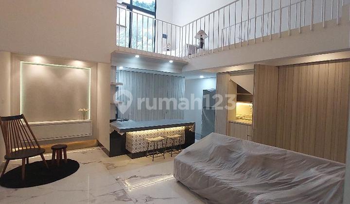 Kavling Dprd Cibubur Hot New House Luxury Fully Furnish Cibubur Kavling Dprd Cibubur Hot New House Luxury Fully Furnish Cibubur