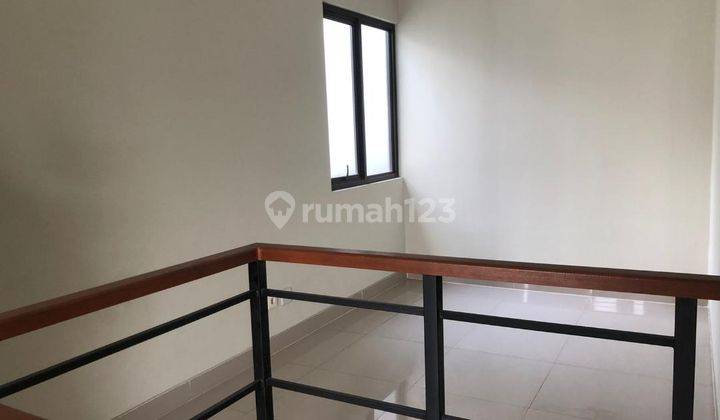 Premier Estate 3, Rumah Minimali Modern Siap Huni, Kranggan Cibubur 2