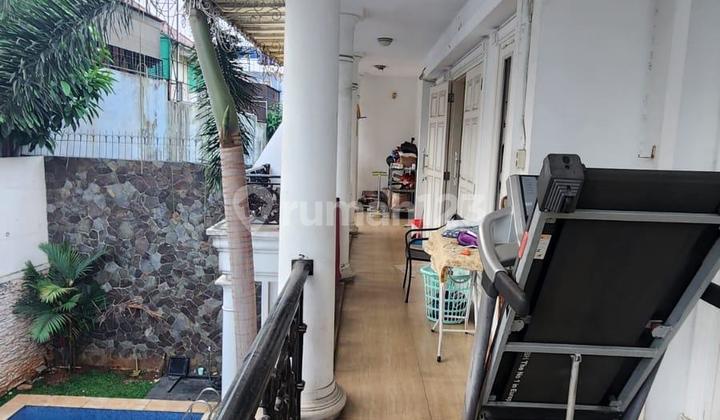 Hot News Rumah Mewah+S.pool Boulevard Raffles Hills Cibubur. Hot News Rumah Mewah+S.pool Boulevard Raffles Hills Cibubur.