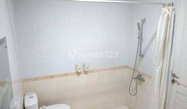 Rumah Design Minimalis Modern Citra gran Cibubur,Cibubur