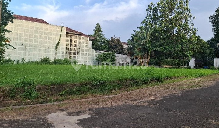 Kavling Murah Puri Wira Bhakti Citragran Cibubur,Cibubur Kavling Murah Puri Wira Bhakti Citragran Cibubur,Cibubur