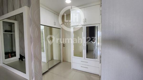 Rumah mewah di Citra Grand 2