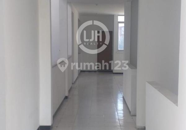 Rumah kost di daerah Rejosari 1