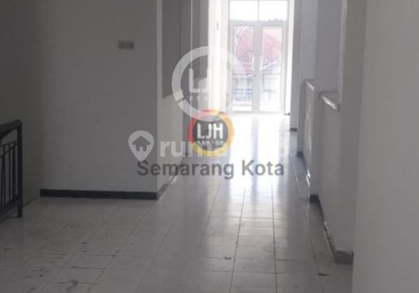 Rumah kost di daerah Rejosari 2
