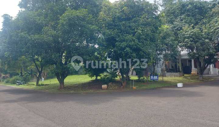 Cavling murah di Kota Wisata