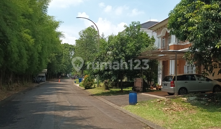 Cheap Land Near Nagrak Toll Gate, Cibubur Tourism City Cheap Land Near Nagrak Toll Gate, Cibubur Tourism City