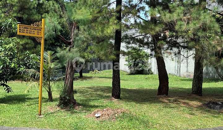 Tanah Murah di Kota Wisata Cibubur Tanah Murah di Kota Wisata Cibubur