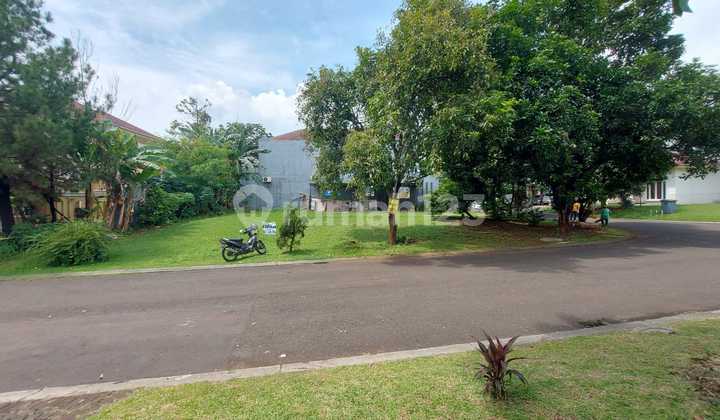 Cavling murah di Kota Wisata