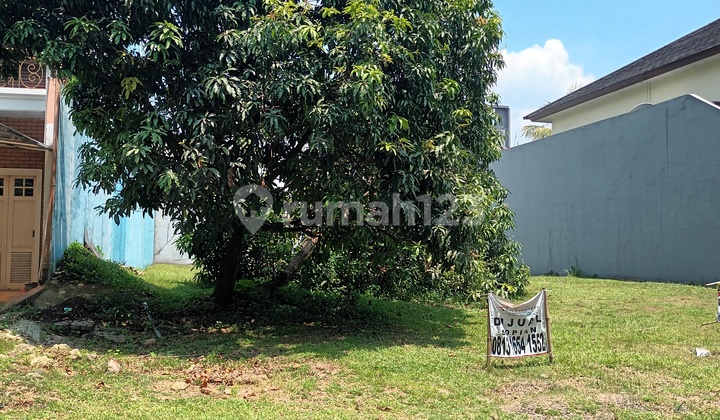 Cheap Land Near Nagrak Toll Gate, Cibubur Tourism City Cheap Land Near Nagrak Toll Gate, Cibubur Tourism City