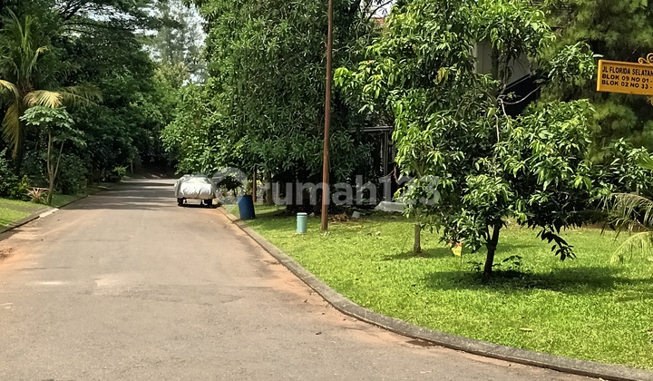 Kavling Murah Di Kota Wisata Cibubur Jakarta Timur Kavling Murah Di Kota Wisata Cibubur Jakarta Timur