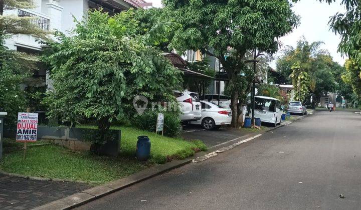 Rumah Bagus Legenda Wisata 2