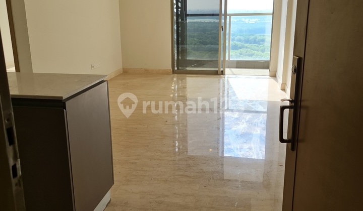 Sewa Apartment Gold Coast Pik View Hutan Laut 3 Kamar 113m Bagus Keren 2