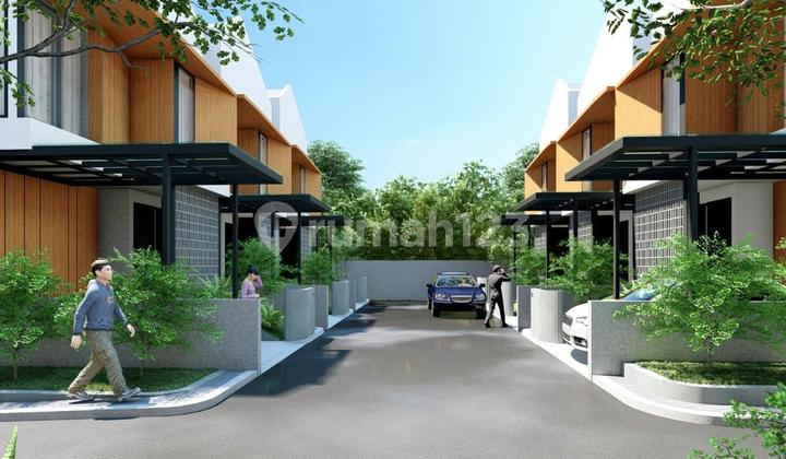 Rumah Bagus S H M Dekat Jalan Utama Di Cinunuk Cileunyi Bandung. Rumah Bagus S H M Dekat Jalan Utama Di Cinunuk Cileunyi Bandung.