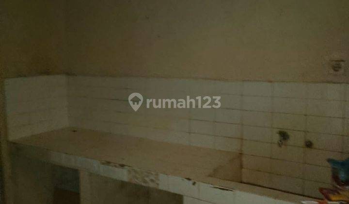 Rumah Second Murah 2 Lantai Sudah Renovasi di Riung Bandung Kota. 2