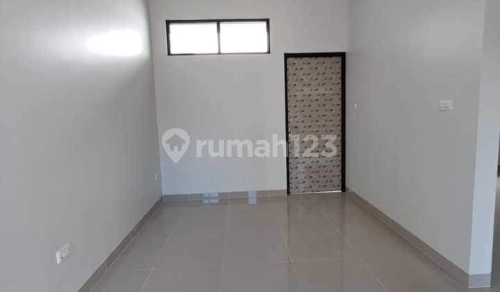 Rumah Siap Huni Komplek Riung Bandung Di Rancasari Kota Bandung. 2