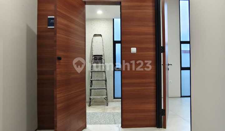 Rumah Siap Huni Dekat Pusat Bisnis di Riungbandung, Kota Bandung. Rumah Siap Huni Dekat Pusat Bisnis di Riungbandung, Kota Bandung.