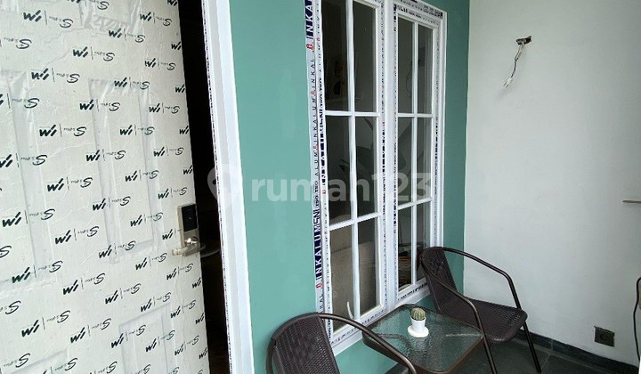 Rumah Bagus S H M, Di Sekemala Pasanggrahan Ujungberung Bandung. Rumah Bagus S H M, Di Sekemala Pasanggrahan Ujungberung Bandung.