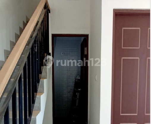 Rumah Bagus Shm Dekat Pasar Gedebage Di Panyileukan Kota Bandung. Rumah Bagus Shm Dekat Pasar Gedebage Di Panyileukan Kota Bandung.