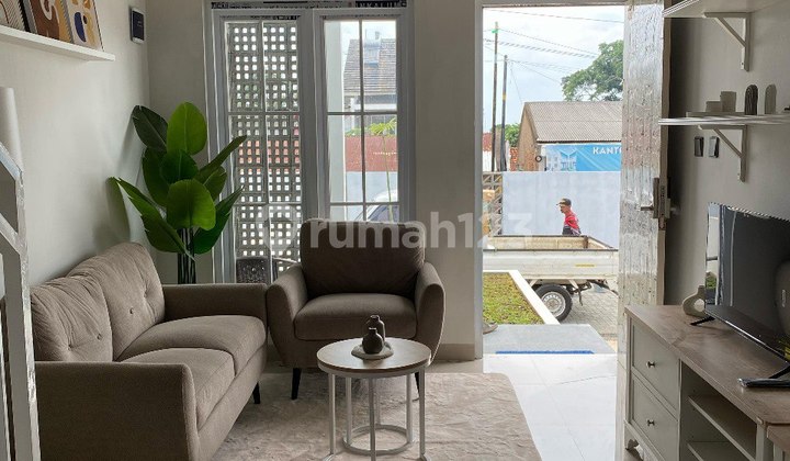 Rumah Bagus S H M, Di Sekemala Pasanggrahan Ujungberung Bandung. Rumah Bagus S H M, Di Sekemala Pasanggrahan Ujungberung Bandung.