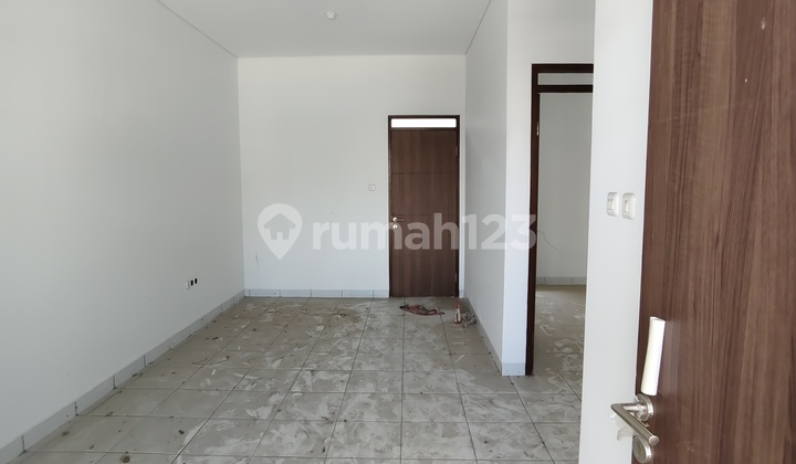 Rumah Bagus S H M, Siap Huni Di Antapani Kota Bandung Rumah Bagus S H M, Siap Huni Di Antapani Kota Bandung