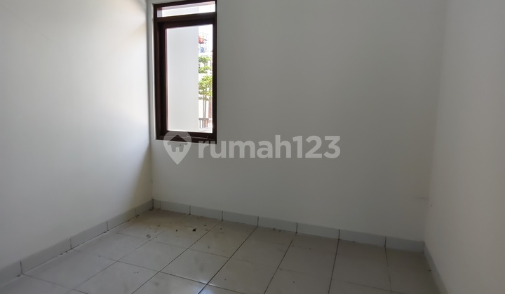 Rumah Bagus S H M, Siap Huni Di Antapani Kota Bandung Rumah Bagus S H M, Siap Huni Di Antapani Kota Bandung