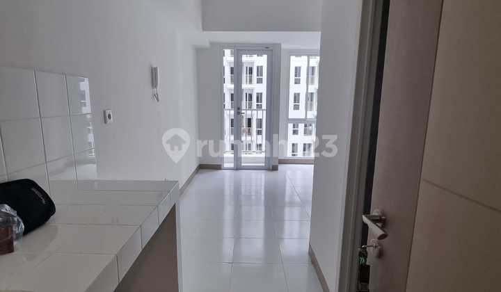 Disewakan Murah Apartemen Tokyo Riverside Tower Edogawa Disewakan Murah Apartemen Tokyo Riverside Tower Edogawa