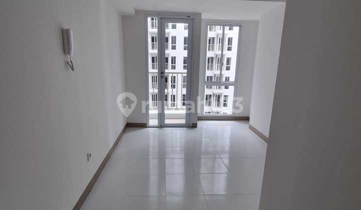 Disewakan Murah Apartemen Tokyo Riverside Tower Edogawa  2