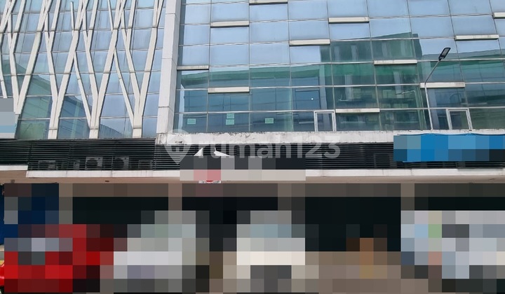 Ruko Cikarang City Center 3,5 Lantai Nego Sampai Deal Ruko Cikarang City Center 3,5 Lantai Nego Sampai Deal