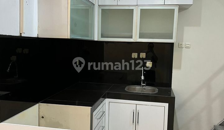 For Sale Well-Maintained and Beautiful House in Citra 3 West Jakarta 2