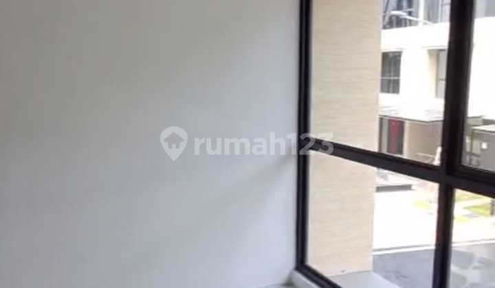 Rumah Bagus dan Siap Huni Citra Garden 8 Living Cluster Gracia Rumah Bagus dan Siap Huni Citra Garden 8 Living Cluster Gracia