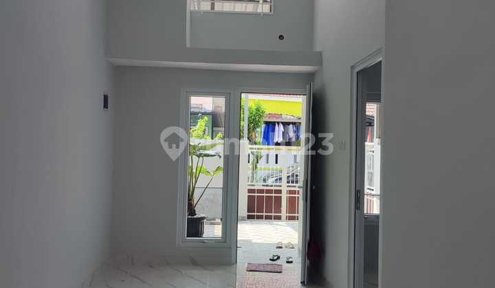 Rumahsiap Huni Bagus 2