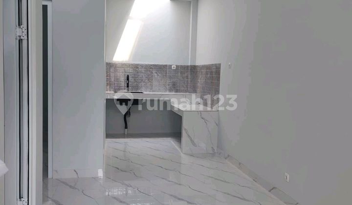 Rumahsiap Huni Bagus 1