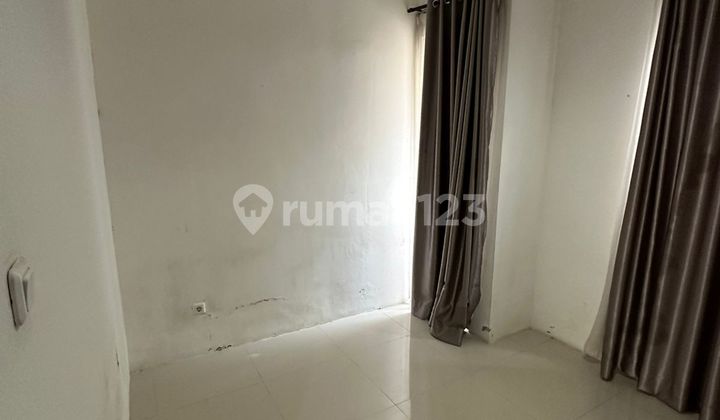 Ready-to-Occupy Residential House at Citra Lake Sawangan Depok West Java 2