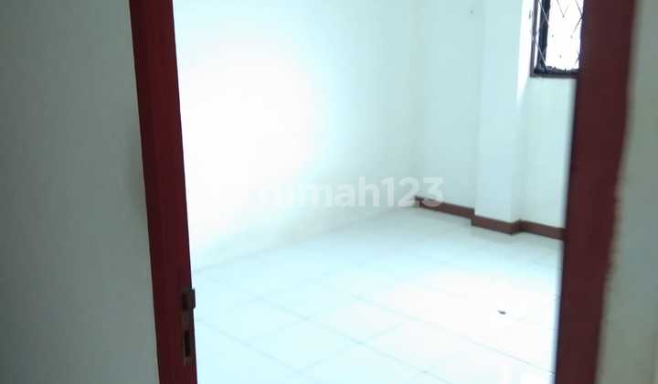 Rumah 3 Lantai di Cideng Jakarta Pusat Lokasi Strategis Nego Rumah 3 Lantai di Cideng Jakarta Pusat Lokasi Strategis Nego