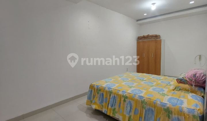 2-Storey Move-In Ready House in Kosambi Baru, West Jakarta Strategic Location 2