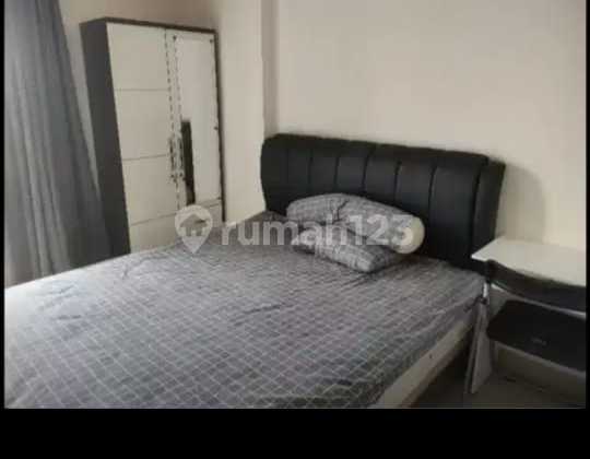 Apartement Paradise Mansion di Jakarta Barat Lokasi Strategis Nego