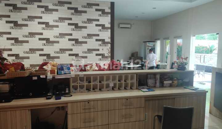 Disewakan Rumah 1 Lantai Strategis Di Tengah Kota Makassar 2