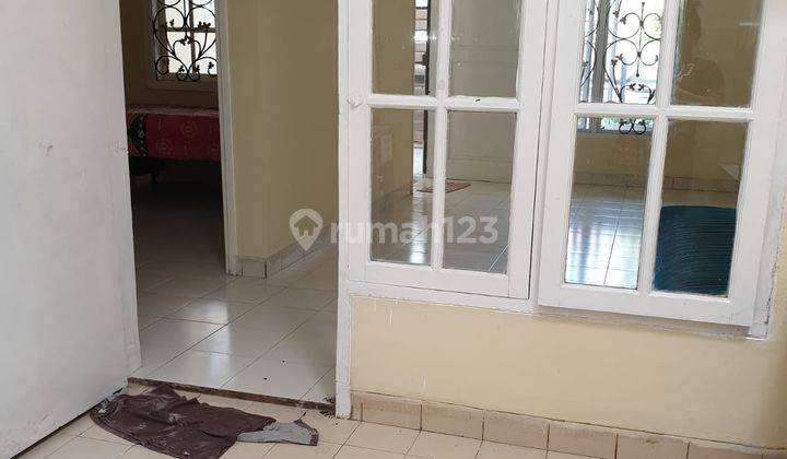 Rumah Murah di Taman Toraja. Dekat SDH Makassar 4
