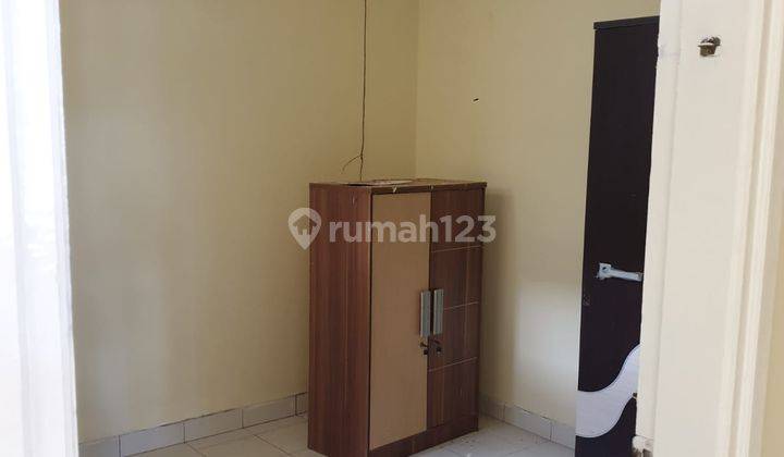Rumah Murah di Taman Toraja. Dekat SDH Makassar 6