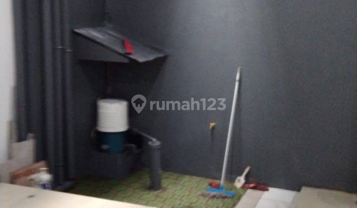 Ruko Sewa Siap Pakai di Jalur Ramai Gowa, di Jl KH Wahid Hasyim 5