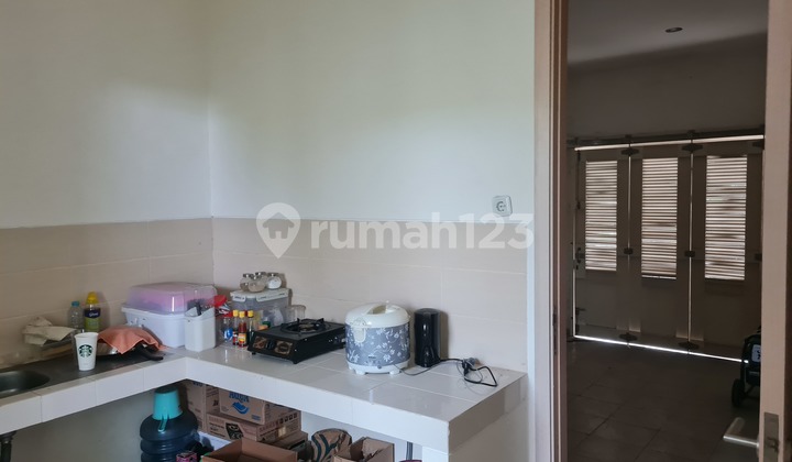 Rumah Murah dan Mewah di Mahogani Tanjung Bunga Makassar 2